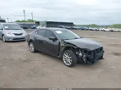 3MZBN1V70HM110641 2017 MAZDA 3