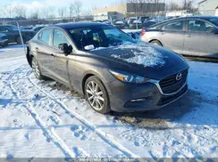 3MZBN1V70HM110753 2017 MAZDA 3
