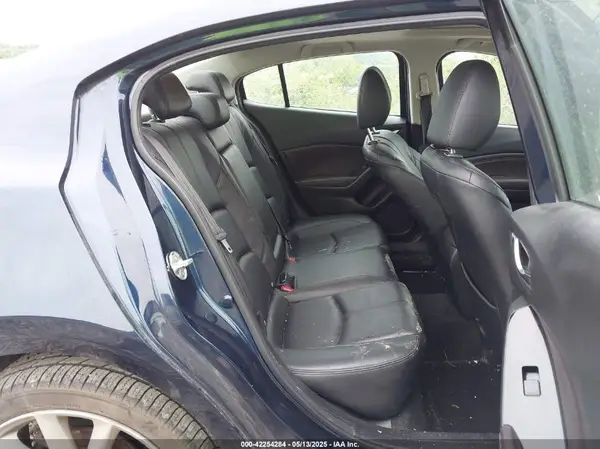 3MZBN1V70HM112308 2017 MAZDA 3 - Image 8