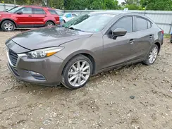 3MZBN1V70HM112387 2017 MAZDA 3