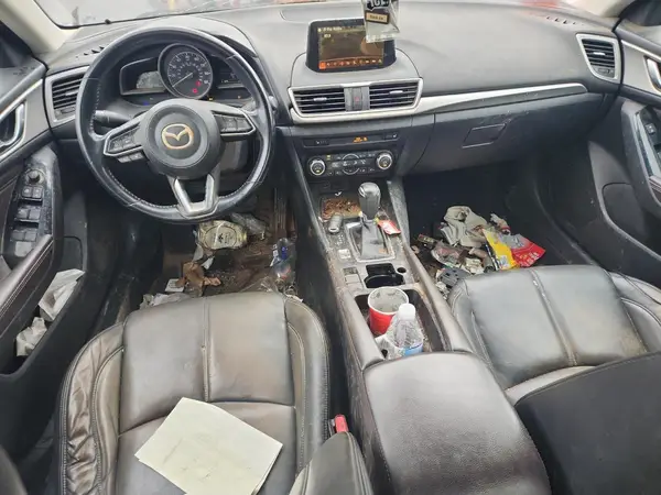 3MZBN1V70HM112387 2017 MAZDA 3 - Image 8
