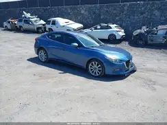 3MZBN1V70HM112552 2017 MAZDA 3