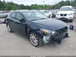 3MZBN1V70HM113278 2017 MAZDA 3