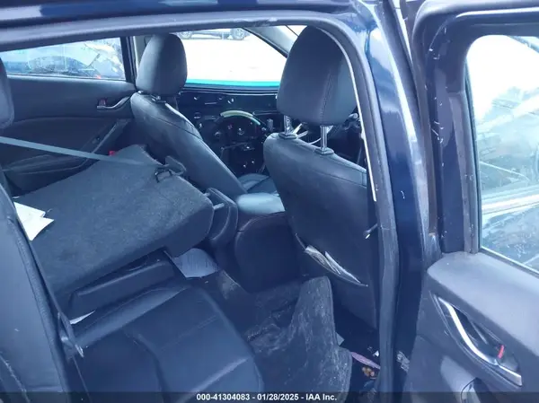 3MZBN1V70HM113278 2017 MAZDA 3 - Image 8