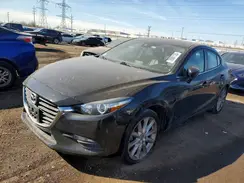3MZBN1V70HM113832 2017 MAZDA 3
