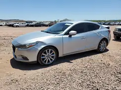 3MZBN1V70HM115290 2017 MAZDA 3