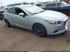 3MZBN1V70HM115743 2017 MAZDA 3