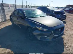 3MZBN1V70HM116441 2017 MAZDA 3
