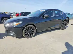 3MZBN1V70HM116536 2017 MAZDA 3