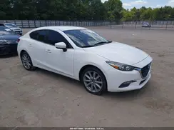 3MZBN1V70HM120618 2017 MAZDA 3