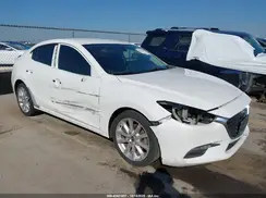 3MZBN1V70HM121039 2017 MAZDA 3