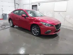 3MZBN1V70HM121588 2017 MAZDA 3