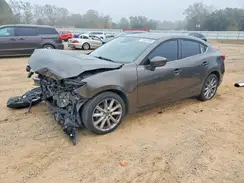 3MZBN1V70HM123728 2017 MAZDA 3