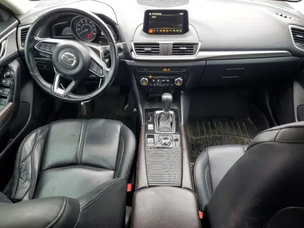 3MZBN1V70HM123728 2017 MAZDA 3 - Image 8
