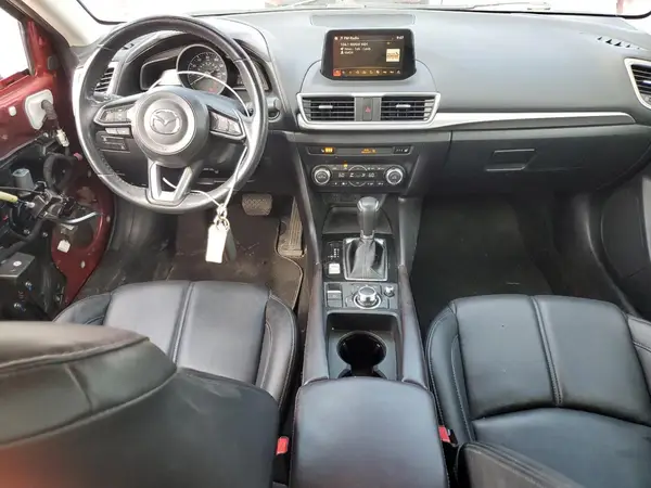 3MZBN1V70HM124314 2017 MAZDA 3 - Image 8