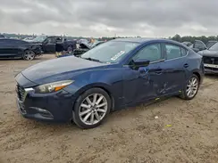 3MZBN1V70HM124555 2017 MAZDA 3