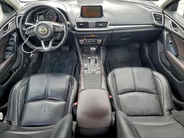 3MZBN1V70HM124555 2017 MAZDA 3 - Image 8