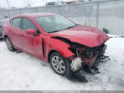 3MZBN1V70HM124846 2017 MAZDA 3