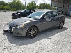 3MZBN1V70HM125530 2017 MAZDA 3