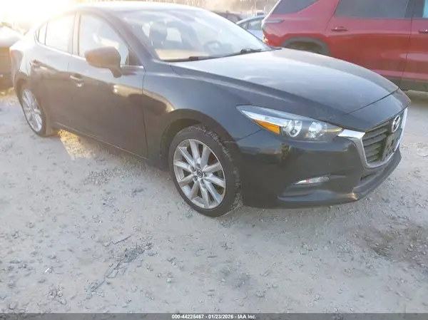 3MZBN1V70HM127388 2017 MAZDA 3 - Image 1