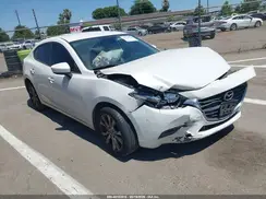 3MZBN1V70HM127939 2017 MAZDA 3