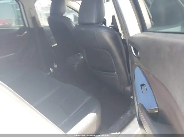 3MZBN1V70HM127939 2017 MAZDA 3 - Image 8