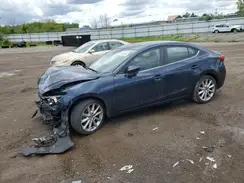 3MZBN1V70HM128489 2017 MAZDA 3