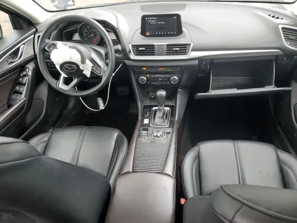 3MZBN1V70HM128489 2017 MAZDA 3 - Image 8