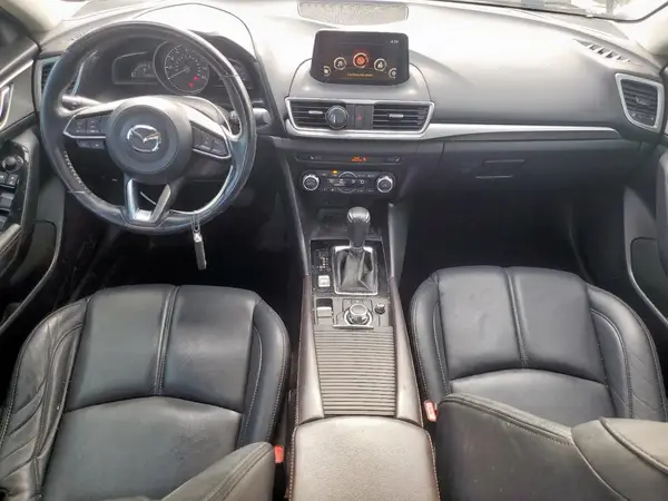 3MZBN1V70HM128511 2017 MAZDA 3 - Image 8