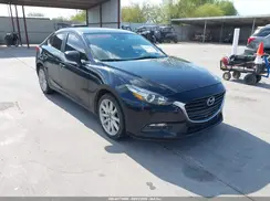 3MZBN1V70HM129609 2017 MAZDA 3