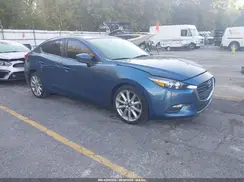 3MZBN1V70HM132607 2017 MAZDA 3