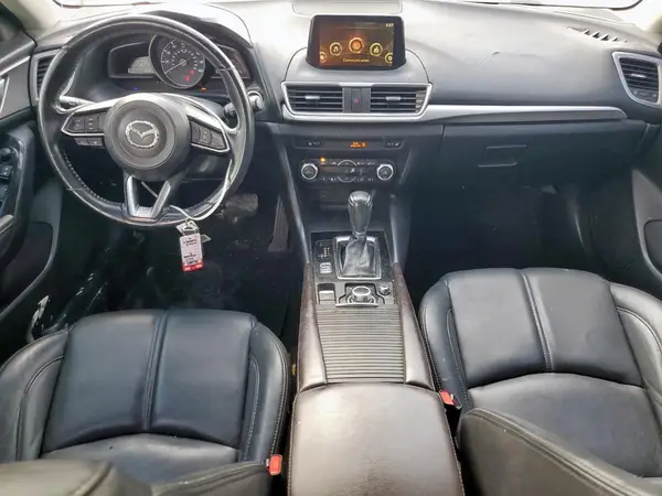3MZBN1V70HM134910 2017 MAZDA 3 - Image 8