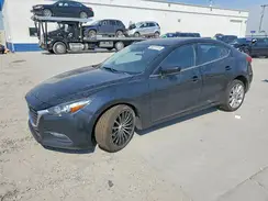 3MZBN1V70HM138519 2017 MAZDA 3