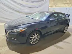 3MZBN1V70HM145275 2017 MAZDA 3