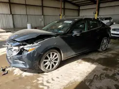 3MZBN1V70HM147835 2017 MAZDA 3
