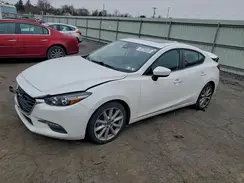 3MZBN1V70HM148046 2017 MAZDA 3