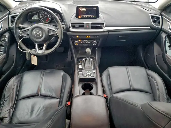 3MZBN1V70HM148046 2017 MAZDA 3 - Image 8