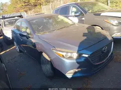 3MZBN1V70HM148936 2017 MAZDA 3