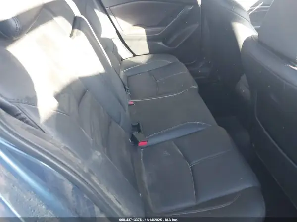 3MZBN1V70HM148936 2017 MAZDA 3 - Image 8