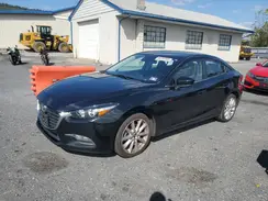 3MZBN1V70HM149102 2017 MAZDA 3