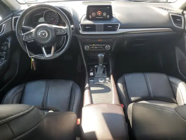 3MZBN1V70HM149102 2017 MAZDA 3 - Image 8