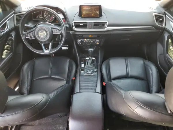 3MZBN1V70HM151335 2017 MAZDA 3 - Image 8