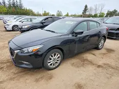 3MZBN1V70JM236245 2018 MAZDA 3