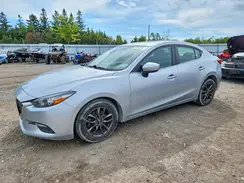 3MZBN1V70JM238044 2018 MAZDA 3