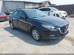 3MZBN1V70JM241283 2018 MAZDA 3