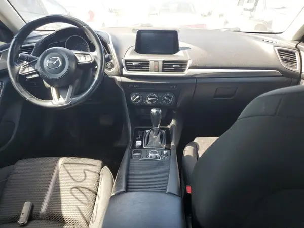 3MZBN1V70JM247133 2018 MAZDA 3 - Image 8