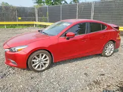 3MZBN1V71HM100488 2017 MAZDA 3