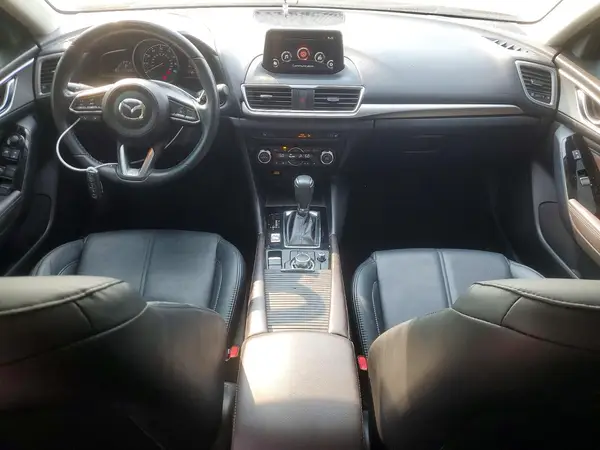3MZBN1V71HM100488 2017 MAZDA 3 - Image 8