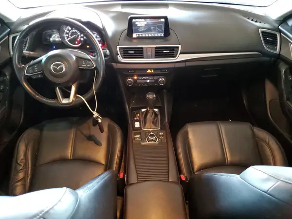 3MZBN1V71HM100524 2017 MAZDA 3 - Image 8