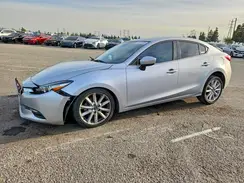 3MZBN1V71HM104234 2017 MAZDA 3